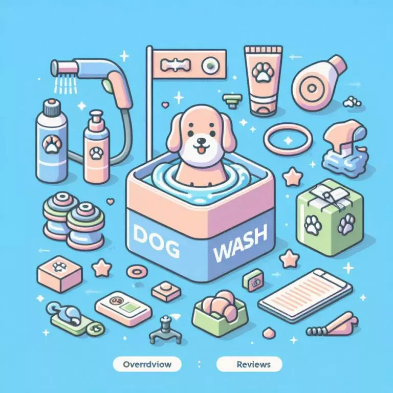 Лапомойка для собак Clean Dog: обзор функционала и отзывы: Как правильно выбрать размер лапомойки и где её купить