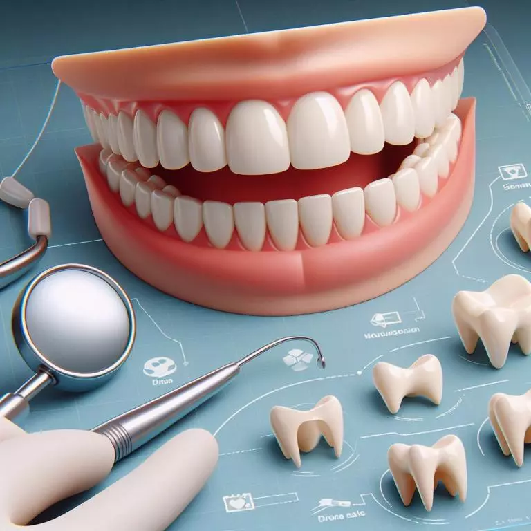Зубные виниры Перфект Смайл (Perfect Smile Veneers): характеристики, отзывы: Что такое виниры Perfect Smile