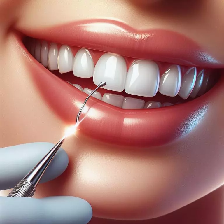 Зубные виниры Перфект Смайл (Perfect Smile Veneers): характеристики, отзывы: Уход за винирами и срок службы