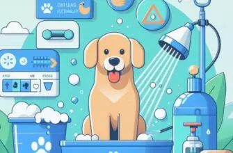 Лапомойка для собак Clean Dog: обзор функционала и отзывы