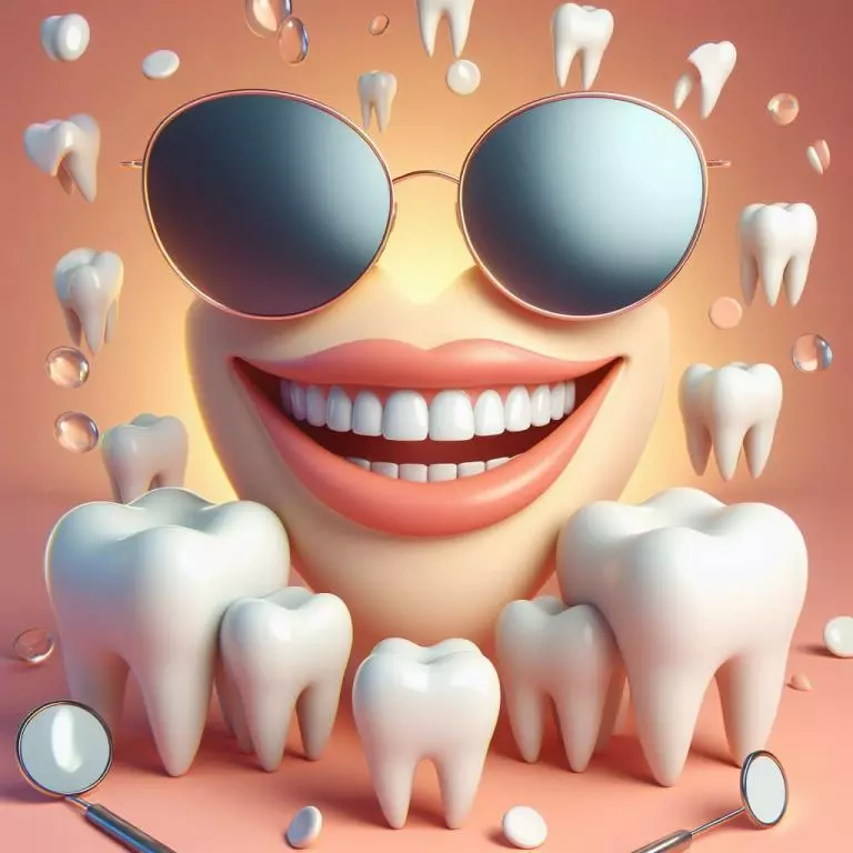 Зубные виниры Перфект Смайл (Perfect Smile Veneers): характеристики, отзывы: Виниры Perfect Smile, реальные отзывы