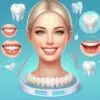 Зубные виниры Перфект Смайл (Perfect Smile Veneers): характеристики, отзывы