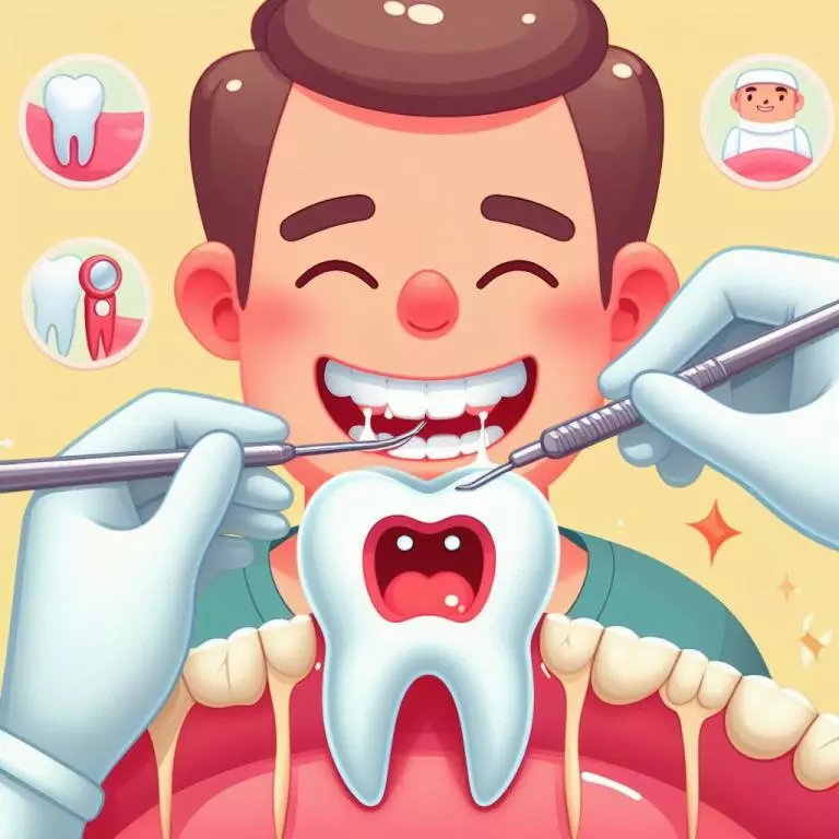🦷 Возможно ли восстановление зубов у человека? 🦷: 🐊 Как обновляются зубы у животных? 🐊