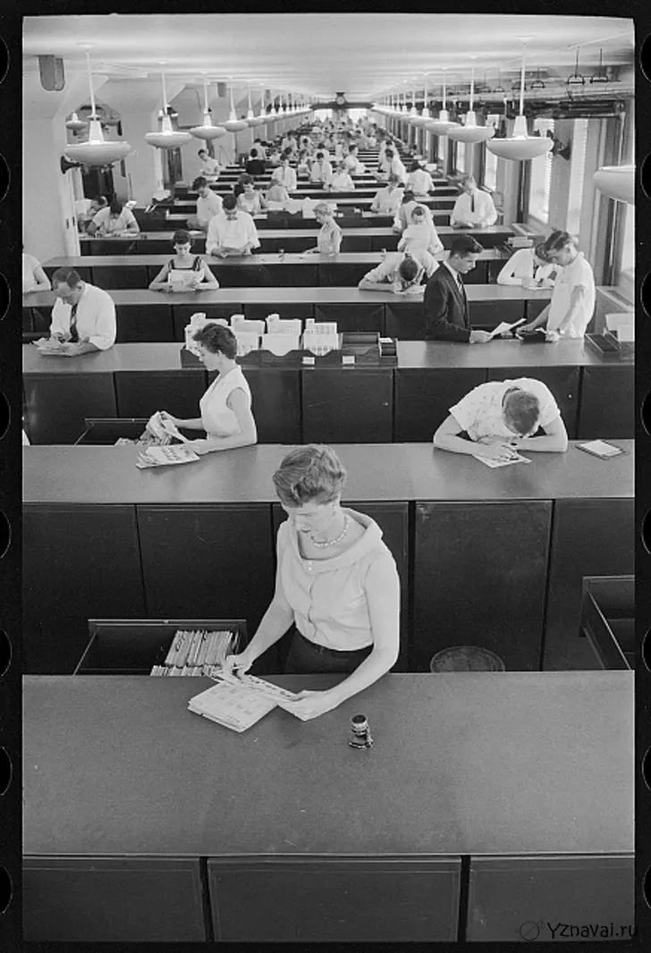 11 фактов об отпечатках пальцев, которые могут заставить вас смотреть на свои руки с большим вниманием