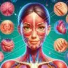 👩‍🏫 Удивительные особенности анатомии и физиологии человека 👩‍🏫