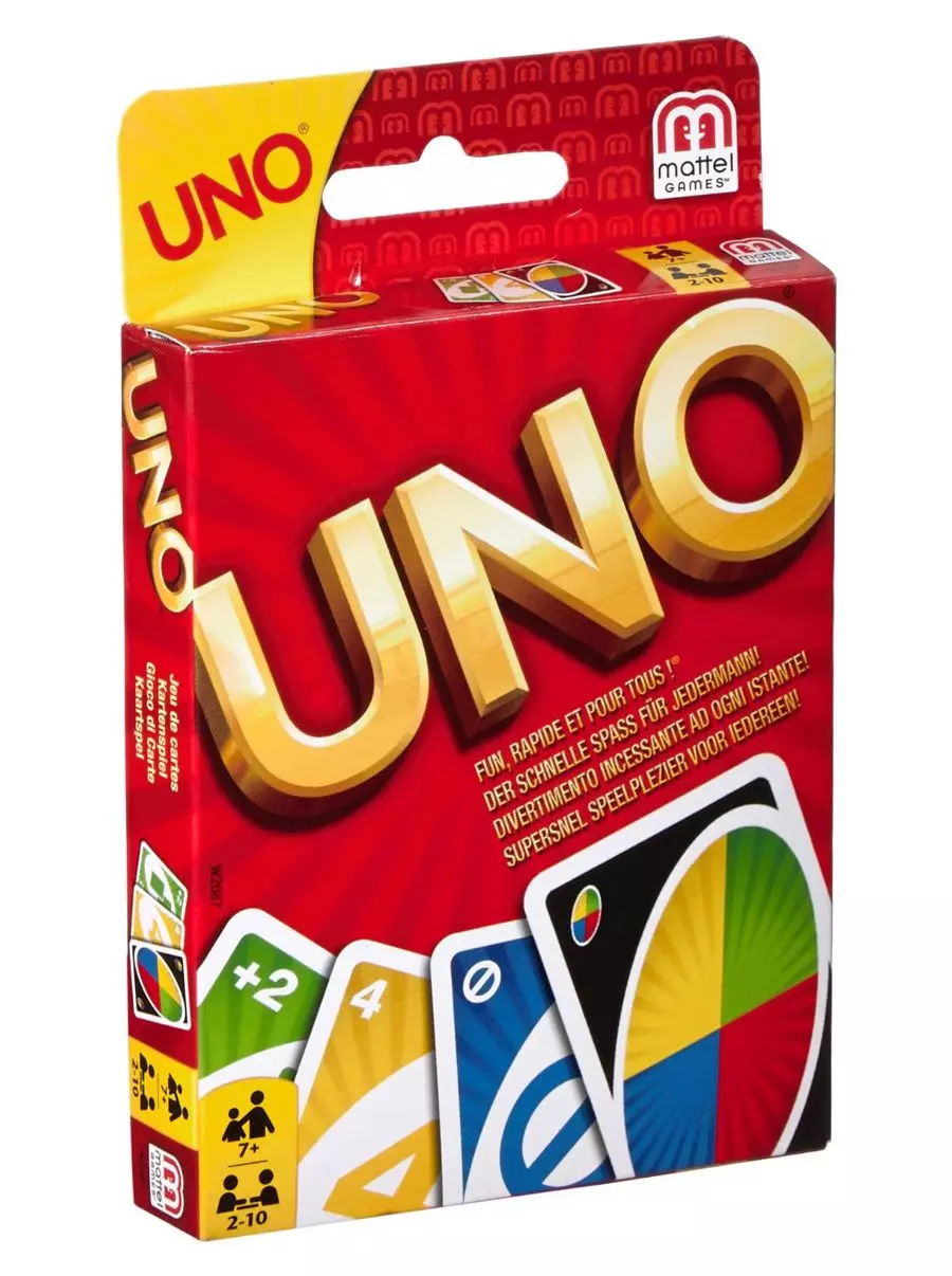 Топ лучших современных настольных игр