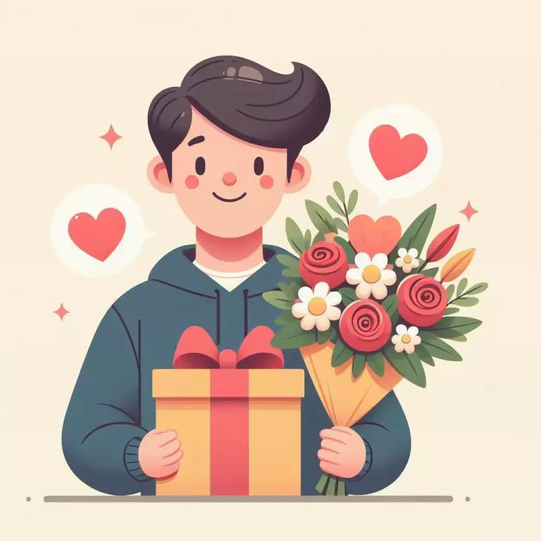 🌹 Как заказать цветы онлайн и сделать приятный сюрприз 🎁: 👌 Как выбрать надежный и качественный сервис доставки цветов?