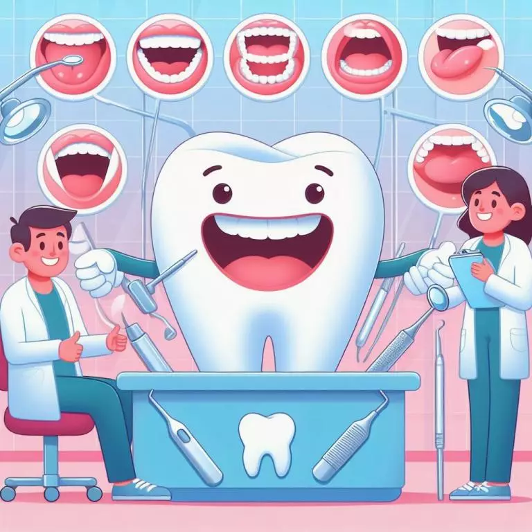 😁 Как выбрать хорошего дантиста в Тольятти: 🔎 Как найти стоматологическую клинику в Тольятти