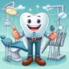 😁 Как выбрать хорошего дантиста в Тольятти