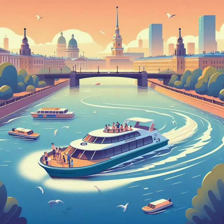 🚤 Как выбрать и арендовать прогулочный катер в Санкт-Петербурге 🚤: 👉 Как арендовать катер в Санкт-Петербурге 👈