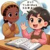 Когда ребенку начинать учить иностранный язык